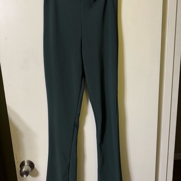 Dresses & Skirts - ZARA